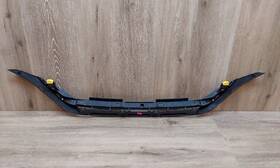 Honda 71127-t0g-a012-m1 2012-2014 Cr-v Front Grille Garnish Oem