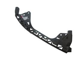 71140-tx4a Honda Dd509123 Acura Rdx 2013 2017 2018 Front Right Headlamp Bracket Mount Oem