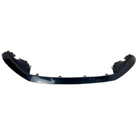 71150-txm-a00zf Honda 2019 - 2022 Insight Cosmic Blue Front Upper Grille Molding