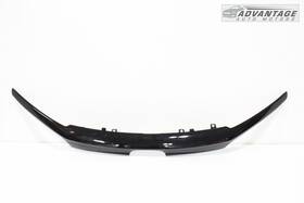 71150tg7a600 Honda 2019-2022 Pilot Front Bumper Upper Radiator Grille Molding Oem