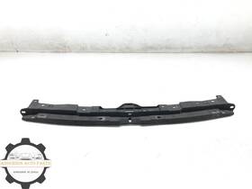 71161-tg7 Honda 2016-2022 Pilot Front Upper Bumper Cover Retainer Oem