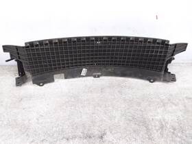71312-trt-a00 Honda 2018-2021 Clarity Lower Grille Air Duct