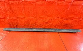71800-s10-a00za Honda 97-01 Cr-v Crv - Side Skirt Rocker Molding Trim Right Oem #301