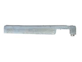 71800-t6z-a0 Honda 21 22 23 Ridgeline Front Right Side Rocker Panel Oem B0.09