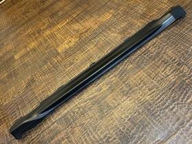 71800-t7w-a01 Honda Oem 2016-2018 Hr-v Right Passenger Rocker Panel Molding Excellent 71800-t7w-a01 Honda Oem 2016-2018 Hr-v Right Passenger Rocker Panel Molding Excellent
