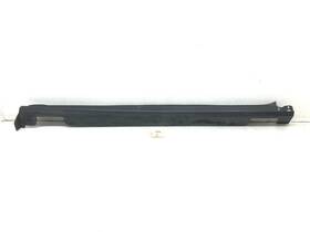 71800-tg7-ap Honda 2019-2023 Pilot Right Passenger Side Skirt Rocker Panel Molding Oem