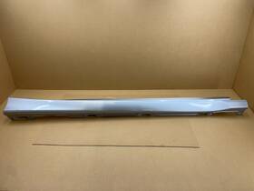71800-tva-a01ze Honda 635391. Accord 2018-2022 Right Rocker Side Sill Skirt Oem 71800-tva-a01ze Honda 635391. Accord 2018-2022 Right Rocker Side Sill Skirt Oem