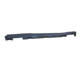 71800tvaa0 Honda Accord Right Rocker Molding Cover 2018 - 2022 Oem