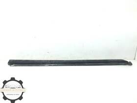 71850-3w0-a0 Honda 2023-2026 Hr-v Lx Left Driver Side Skirt Rocker Molding Oem #note