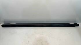 Honda 71850-tk8-a 2011-2017 Odyssey Lh Rocker Panel Molding Side Skirt Oem