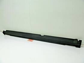 71850s9va Honda Molding Rocker Panel Left Driver Side Skirt Plastic Cover Fits 03-08 Pilot Lh L