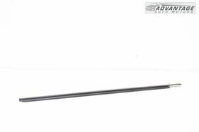 72450-tba Honda 2016-2020 Civic Sedan Front Left Side Window Belt Molding Trim Oem