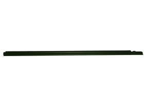 72450-tba-a01 Honda Genuine Belt Molding