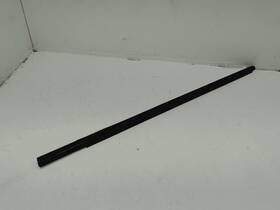 72450tg7a12 Honda 2020-2022 Pilot Front Left Driver Side Door Window Belt Molding Oem