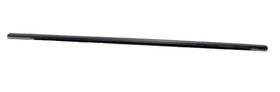 72450tvaa01 Honda Accord Front Left Driver Side Door Window Belt Molding Oem 2018-2022