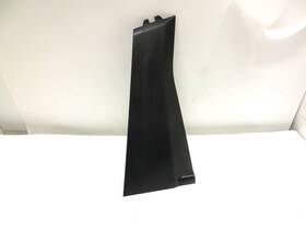 Oem727213w0a0 Honda 727213w0a0 2023 - 2025 Hr-v Rear Right Door Trim Molding Panel Hrv 24 R