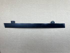 72915-tg7-a21 Honda 721390. Pilot 2020 Rear Right Door Reveal Molding Pillar Oem