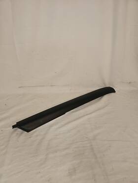 73152-scv-a01za Honda 2003-2011 Element Driver Left A Pillar Windshield Trim Cover Panel Oem 73152-scv-a01za Honda 2003-2011 Element Driver Left A Pillar Windshield Trim Cover Panel Oem