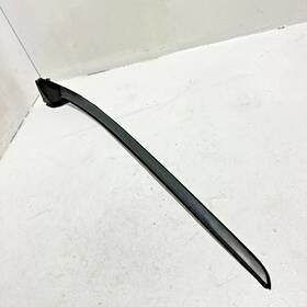 73152-tg7 Honda Pilot 2016-2022 Front Windshield Right Passenger Side Pillar Molding Oem