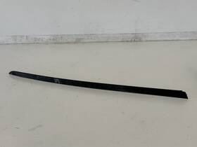 73162-tva Honda 73162tva 2018 - 2022 Accord Windshield Drip Seal Molding Left Driver Oem