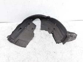 74100-t20-a00 Honda 2022-2024 Civic Ex Sedan Front Passenger Inner Fender Liner