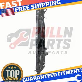 74105-tr3-a10 Honda Oem Fender Enclosure Trim 2013-2015 Civic Used 74105-tr3-a10 Honda Oem Fender Enclosure Trim 2013-2015 Civic Used