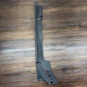 74107-tva-a00 Honda 2018-2022 Accord Right Side Passenger Fender Garnish