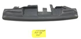 74113-tg7 Honda 2016-2022 Pilot Radiator Air Guide Baffle Cover Oem