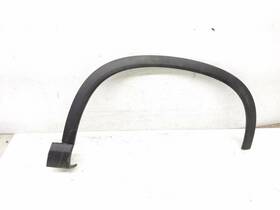 74115-t90-a00 Honda 2023-2025 Pilot Front Passenger Fender Flare