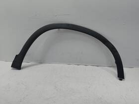 74115-tg7-a0 Honda 2016-2022 Pilot Front Passenger Side Fender Wheel Arch Flare Molding Oem