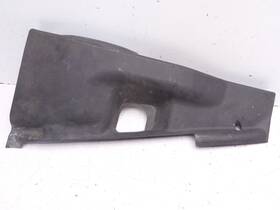 74119-sep-a02 Honda 04-08 Acura Tl Passenger Damper House Garnish Wheel Cover
