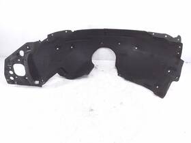 74150-30b-a00 Honda 2023-2025 Accord Front Driver Inner Fender Liner Lining
