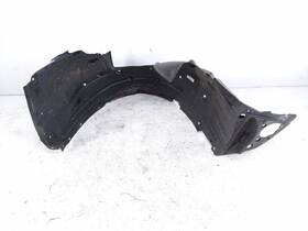 74150-t61-a10 Honda 2025 Civic Front Driver Inner Fender Liner Lining