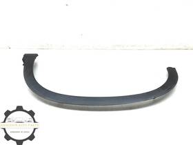 74165-tg7 Honda 2016-2022 Pilot Left Driver Front Fender Flare Molding Trim Oem #note 74165-tg7 Honda 2016-2022 Pilot Left Driver Front Fender Flare Molding Trim Oem #note