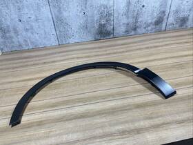 74165-tla-a0 Honda 2017-2018-2019-2020-2021-2022 Cr-v Fender Trim Front Lh Molding Oem