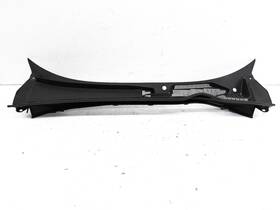 74200-3w0-a01 Honda 2023-2025 Hr-v Front Cowl Molding Windshield Cover