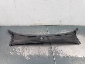 Honda 74200-s2a-a000 2002 S2000 Ap1 Windshield Cowl #6442 K5