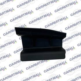 74200-t5r-a0 Honda 2015-2020 Fit Front Windshield Cowl Cover Top Cap Trim Oem