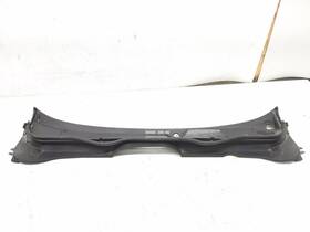 74200-t90-a02 Honda 2023-2025 Pilot Front Cowl Molding Windshield Cover