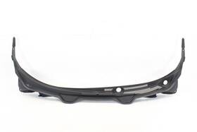 74200-tbaa Honda 2016-2021 Civic Sedan Front Windshield Wiper Cowl Cover Panel Trim #10907