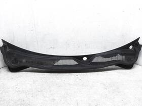 74200-tg7-a01 Honda 2016-2021 Pilot Front Cowl Molding Windshield Cover Ex-l