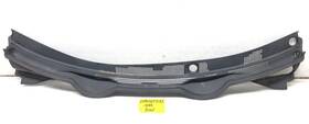 74200-thr-a0 Honda 74200thra0 74200 2018-2024 Odyssey Windshield Cowl Oem