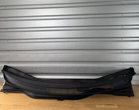 74200-tk8-a000 Honda Odyssey 11-17 Cowl/dash Top Panel Assembly Windshield 74200-tk8-a00 Oem
