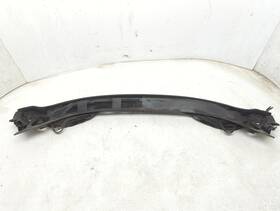 74200-trt-a01 Honda 2018-2021 Clarity Front Cowl Molding Windshield Cover