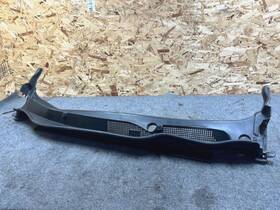 74201-tla-a0 Honda Cr-v Ex-l 17-22 Oem Front Windshield Cowl Grille Panel Cover Trim 64k