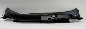 74201-tla-a00 Honda 2017-2022 Cr-v Front Windshield Wiper Cowl Grille Cover Trim Panel # 97590