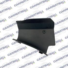 74202-t0a Honda 2012 2013 2014 Cr-v Front Cowl Panel Cover Bezel Oem