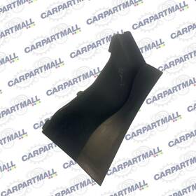 74204-t0a Honda 2012 2013 2014 Cr-v Front Cowl Panel Cover Bezel Oem