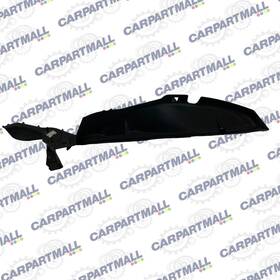 74206-sna-a004 Honda 2006-2011 Civic Sedan Front Right Side Fender Upper Trim Garnish 74206sna