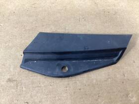 74211-tk8 Honda 2013-2017 Odyssey Drive Side Cowl Top Wiper Cover Oem